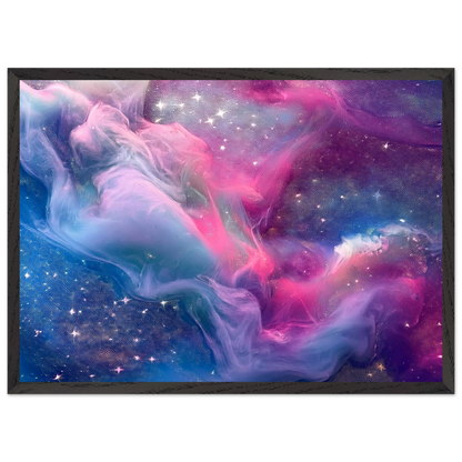 5d1f587a-df04-4251-8996-35e0e7abe6cc