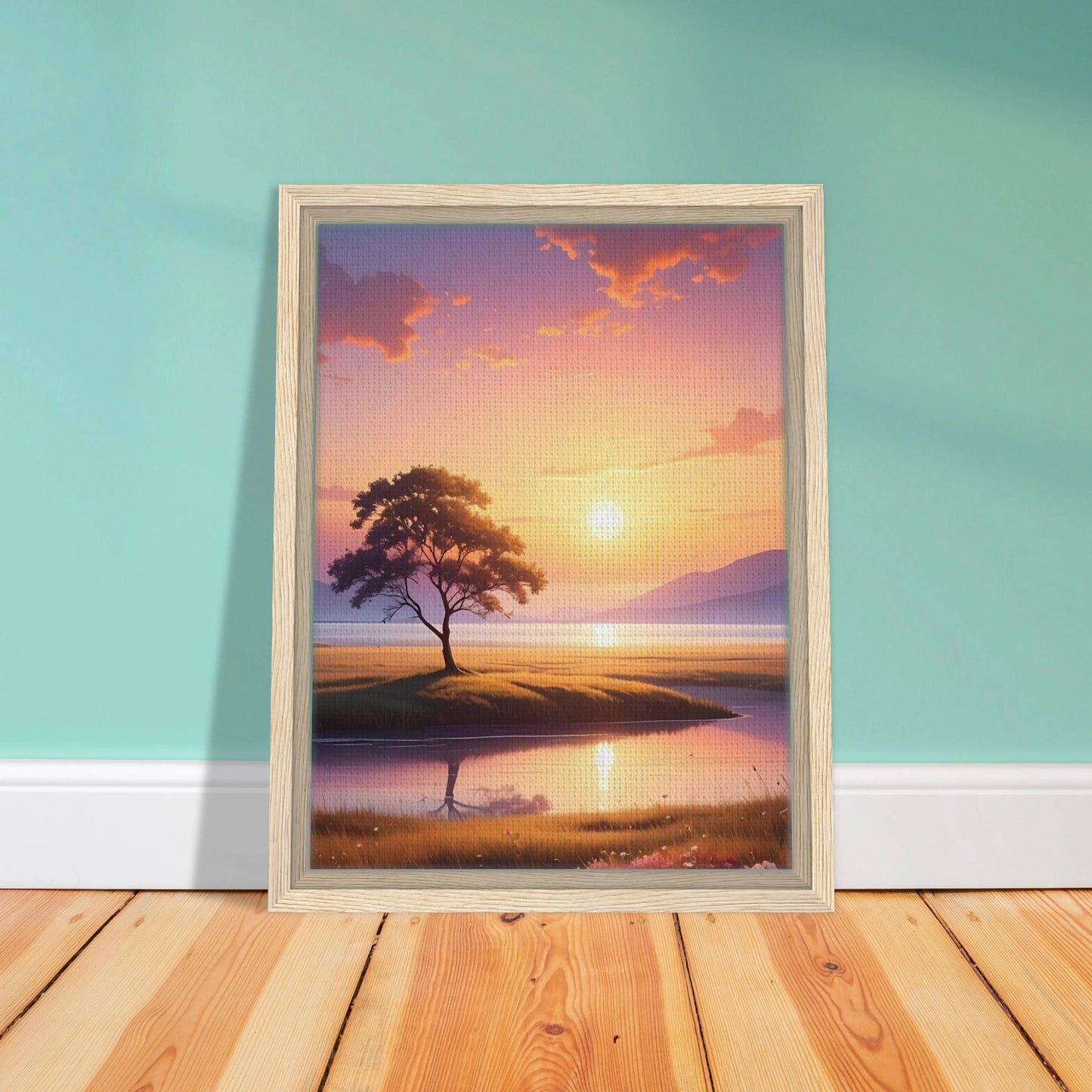 5d2c3f37-e3ce-4178-ab45-b20a00c686b6