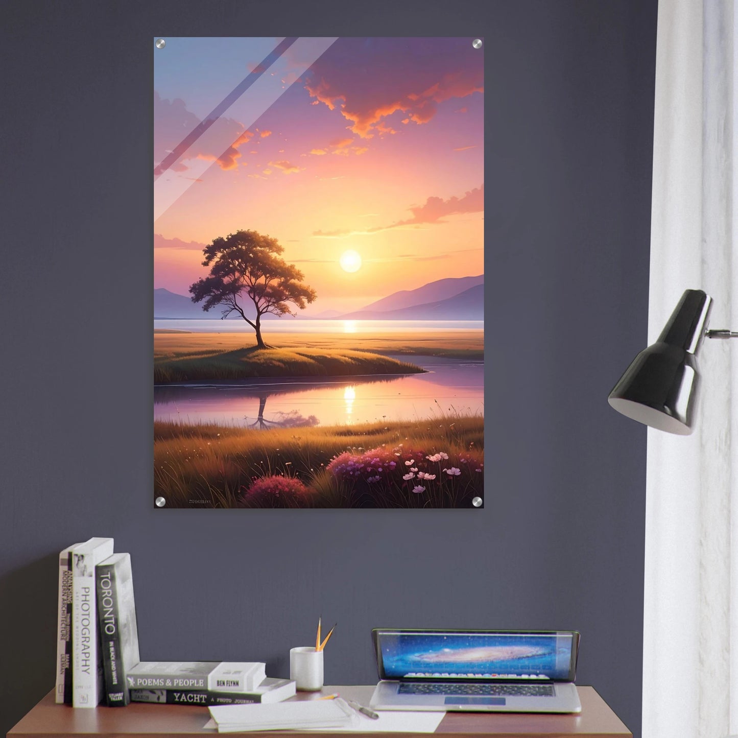 5d2d2215-604b-40e1-ab67-c1d7e12f8807