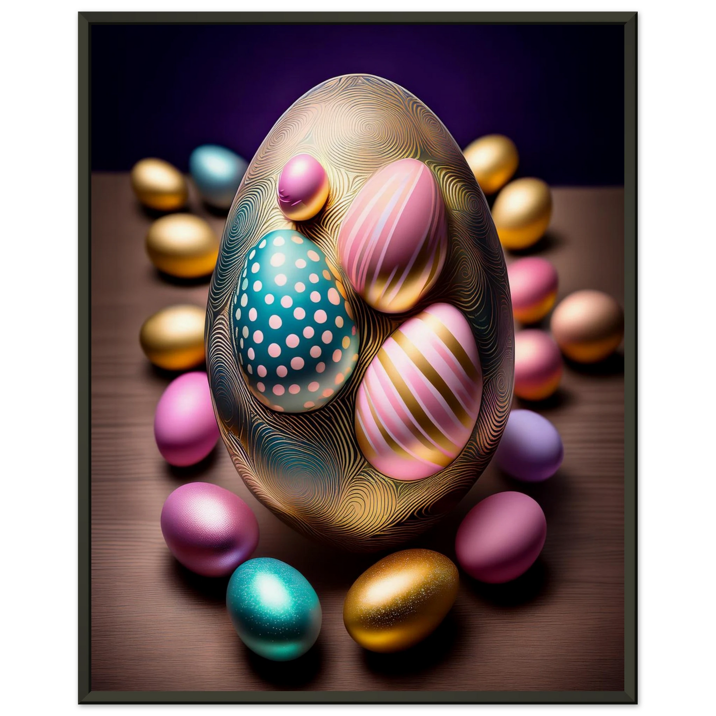 5d4f1e55-3a65-472f-ad7d-d8b421a9b7eb