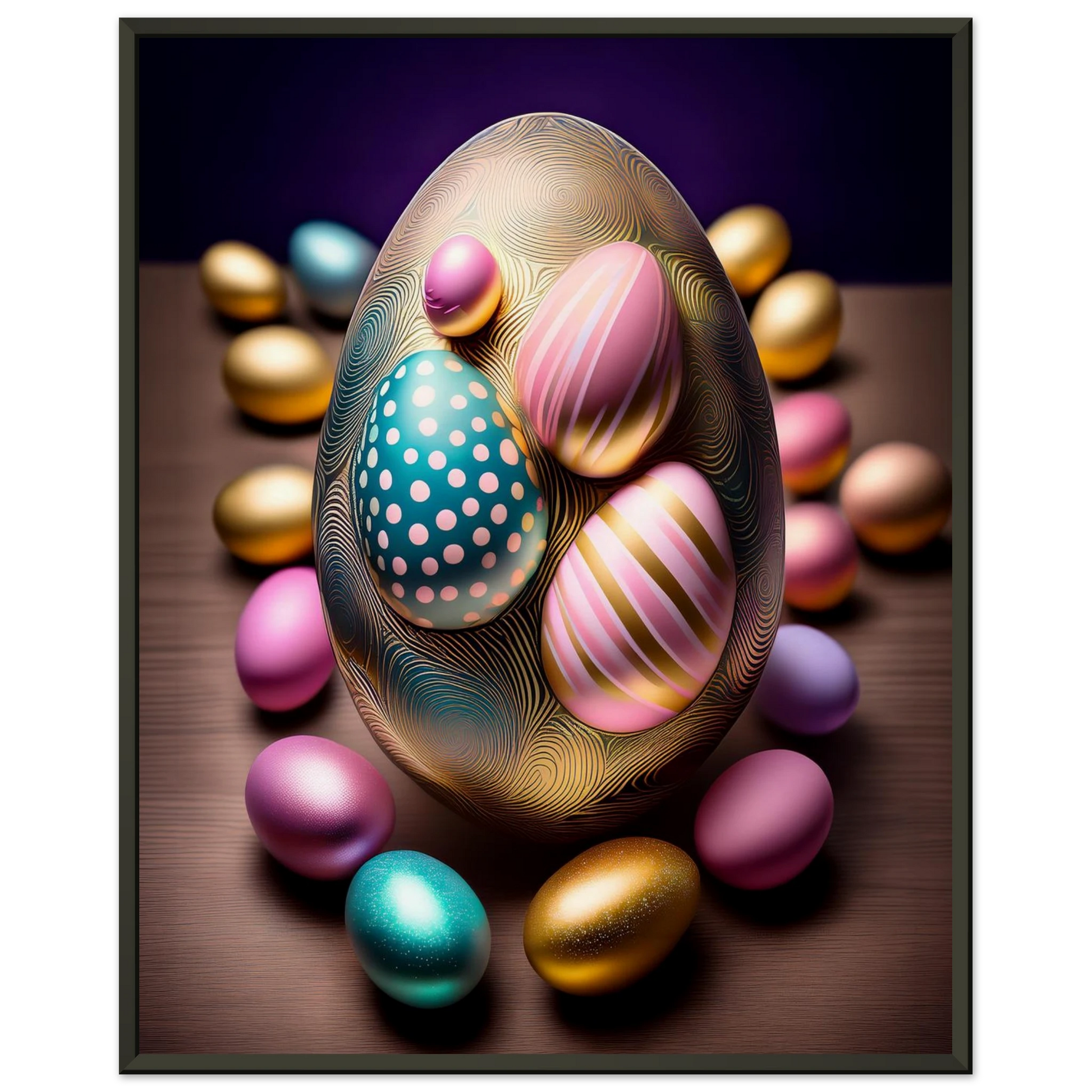 5d4f1e55-3a65-472f-ad7d-d8b421a9b7eb