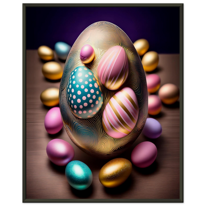 5d4f1e55-3a65-472f-ad7d-d8b421a9b7eb