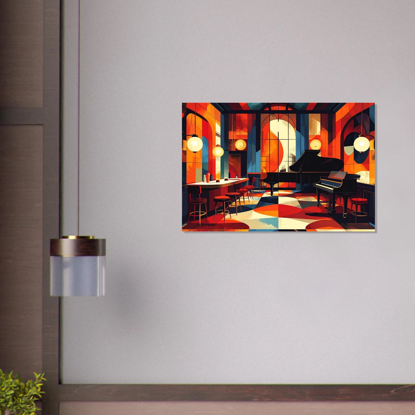 5d5cfc1e-afb0-4f84-8b8c-d981c53c20f0