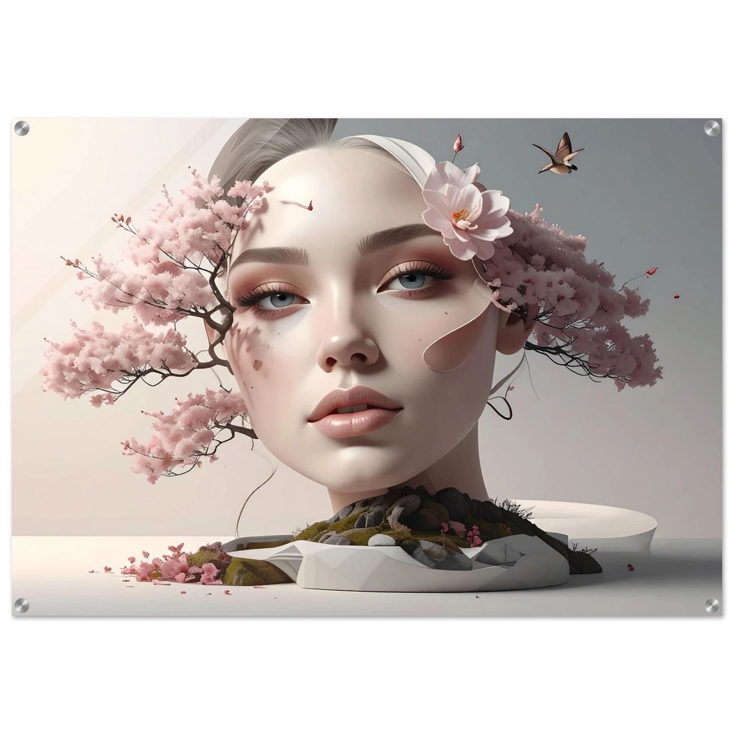 5d6f8acb-1b37-4bca-b0f6-1b02b3bbb31e