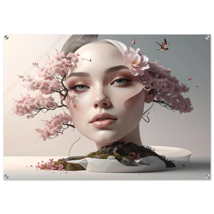 5d6f8acb-1b37-4bca-b0f6-1b02b3bbb31e