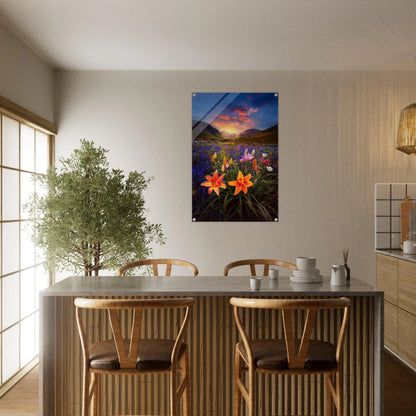 5d761690-da37-46ab-bbc6-c52002e6082f