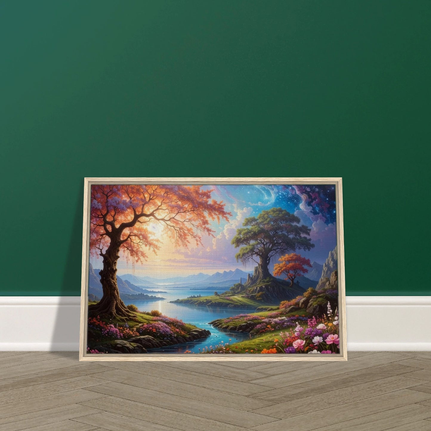 5d7cb643-ff24-4ce5-8ca4-240bc39a153f