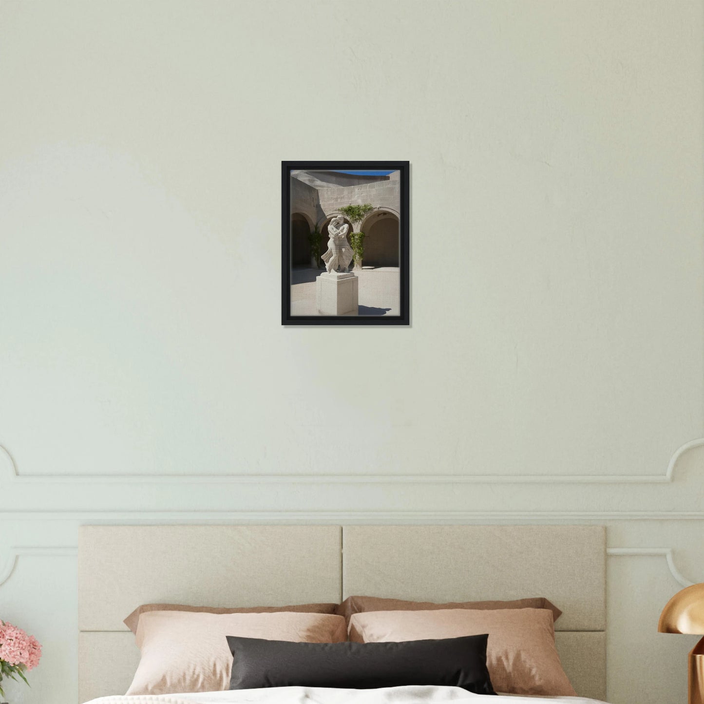 5d860e59-1b13-47b1-aa93-ceb2c2a15e77