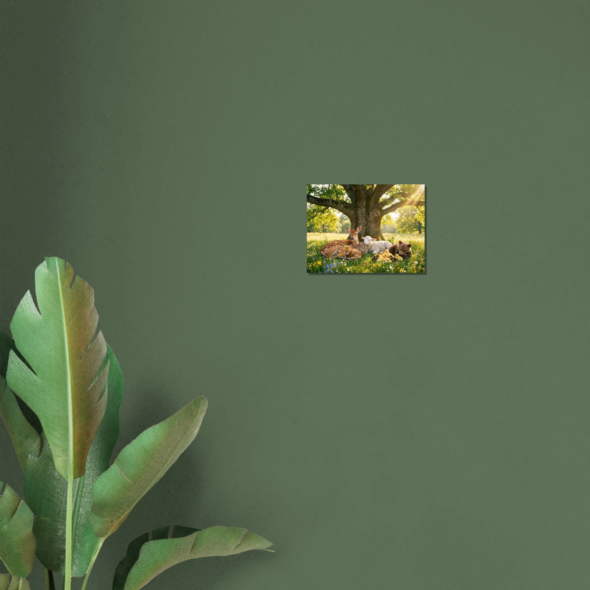 5d8827fe-4dbc-4fb0-b9df-b7e9f937f504