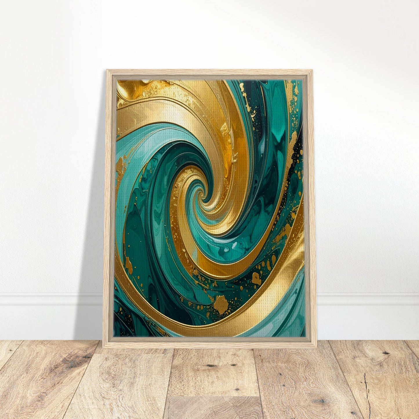 5da93071-56cc-4595-9550-1227a0ec9682