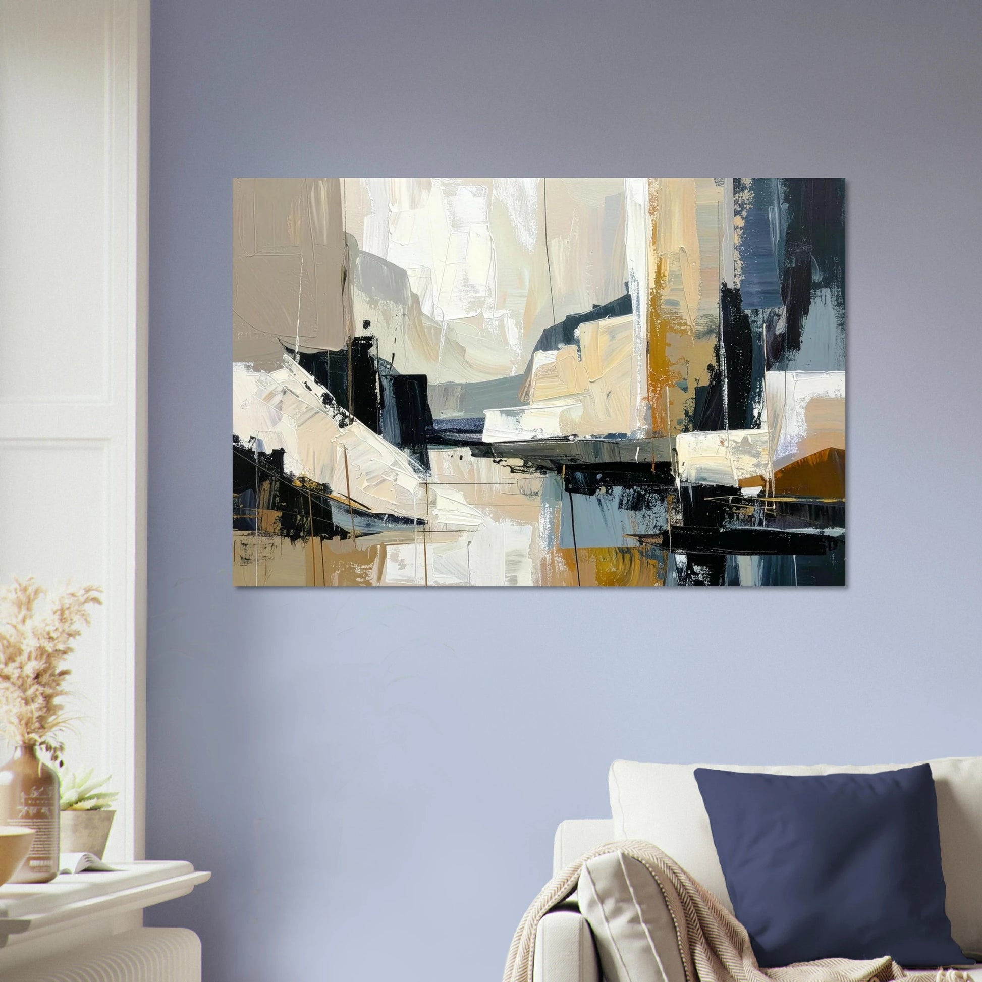 5db1c369-ba96-4f40-bd38-e6bd303fa051