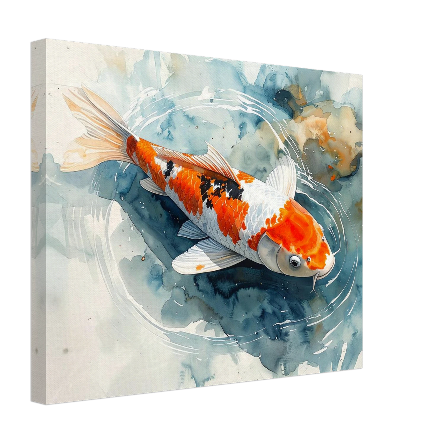 5dbc9f8c-e9ff-461c-acd8-2de663d15b7b