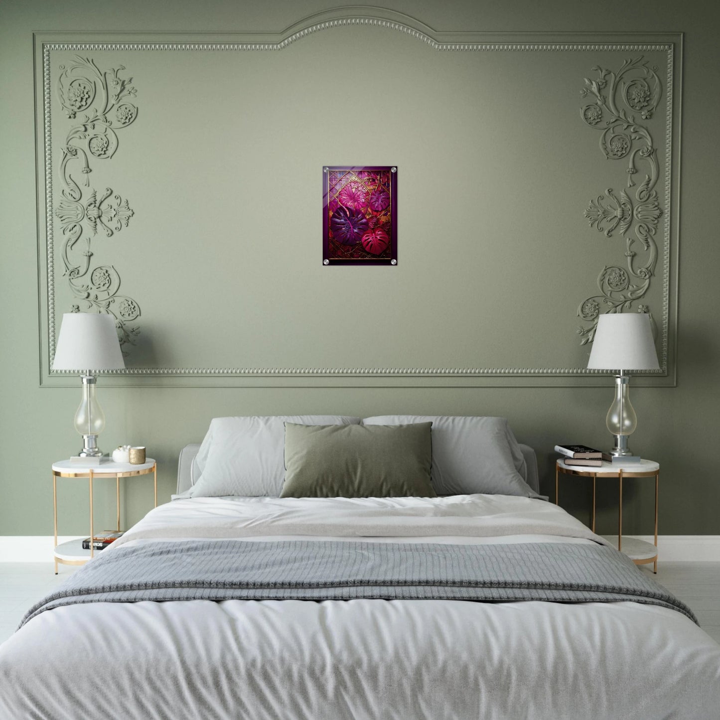 5dbd175a-79fd-4286-95d5-e4ba3d81f72a