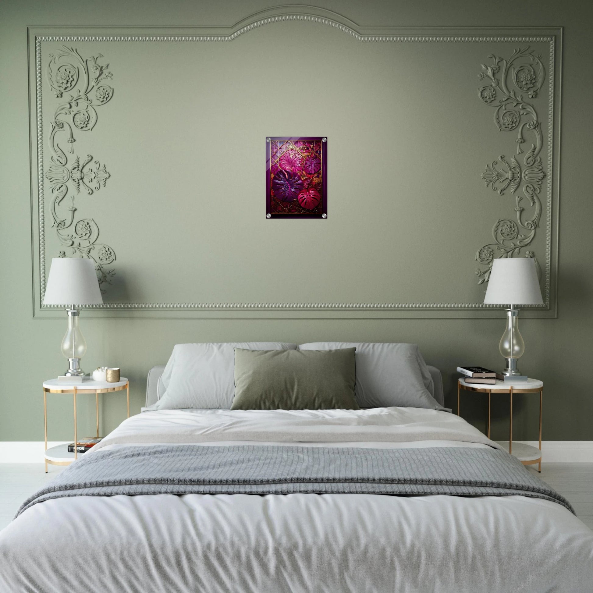 5dbd175a-79fd-4286-95d5-e4ba3d81f72a