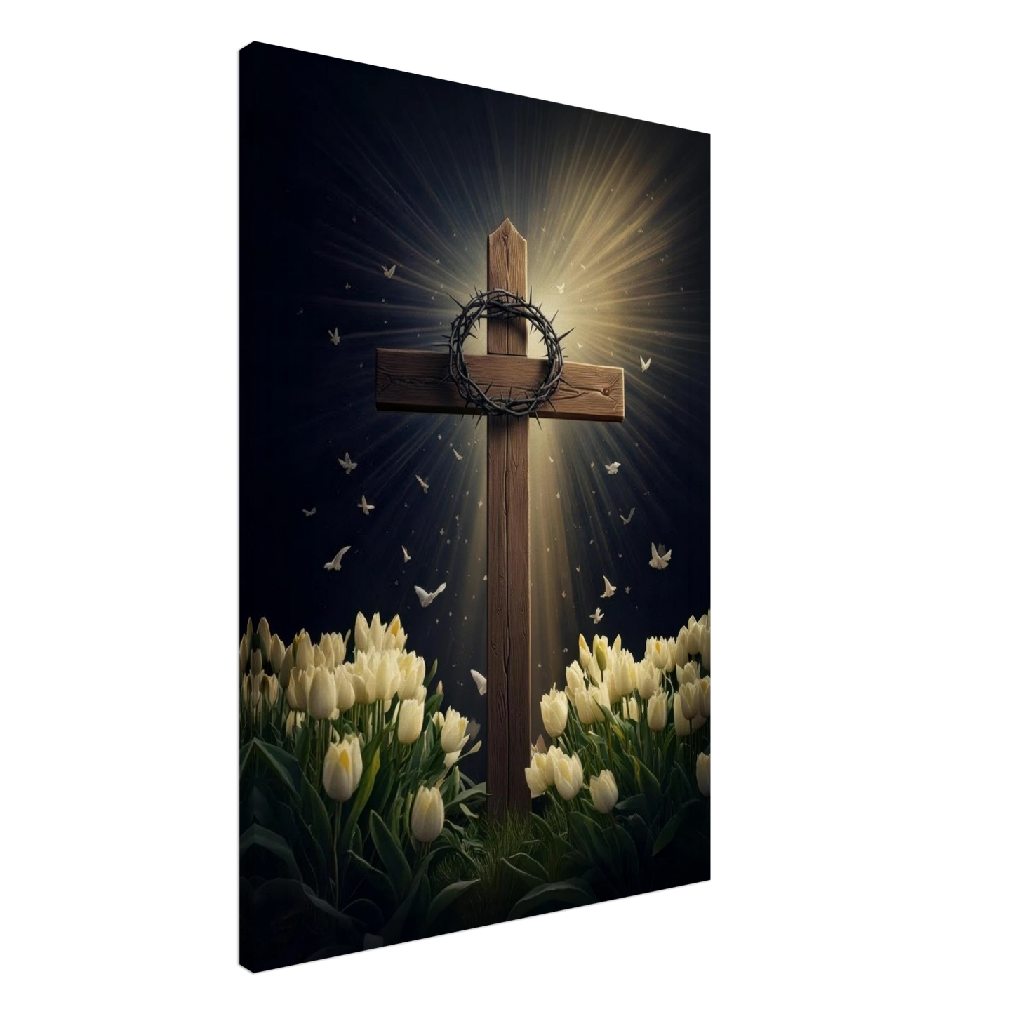 5dcfa937-7d25-4698-b6e0-7d8412cb0dac