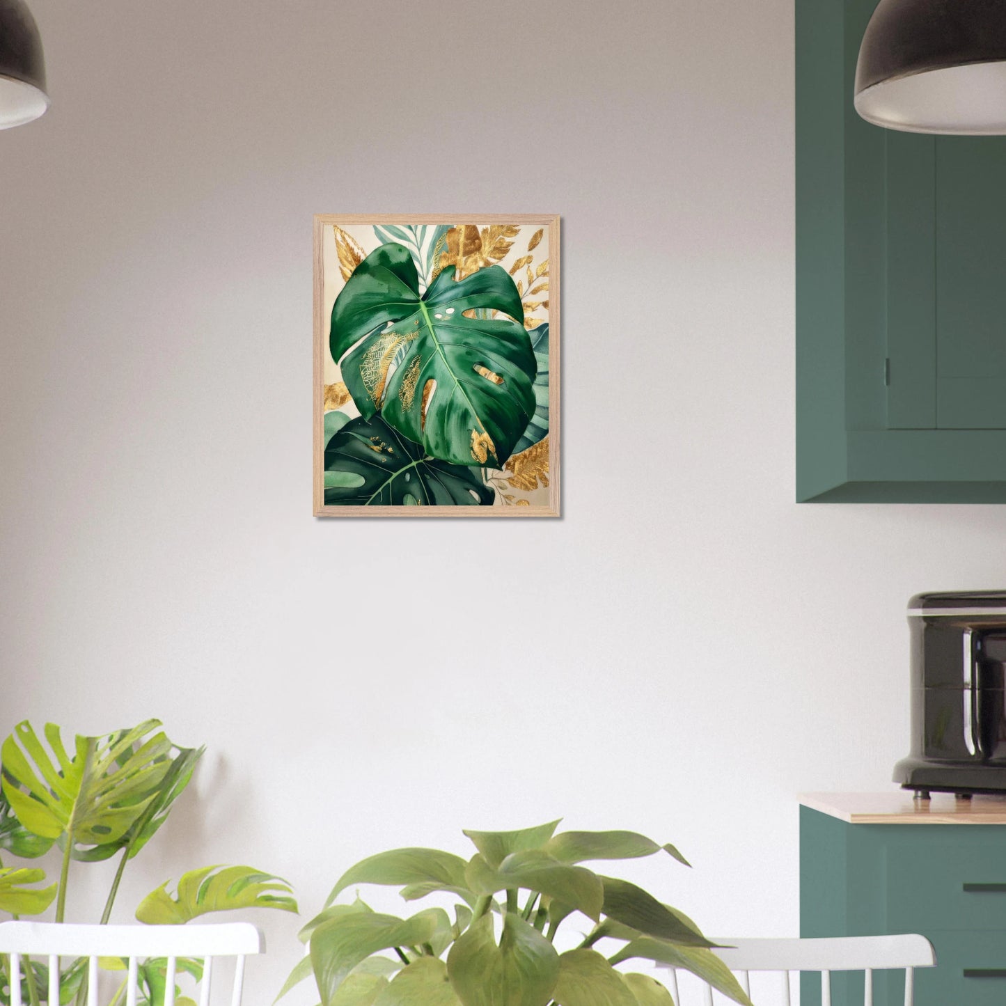 5df39adf-ec52-4a00-b0ee-2120bcc794ad