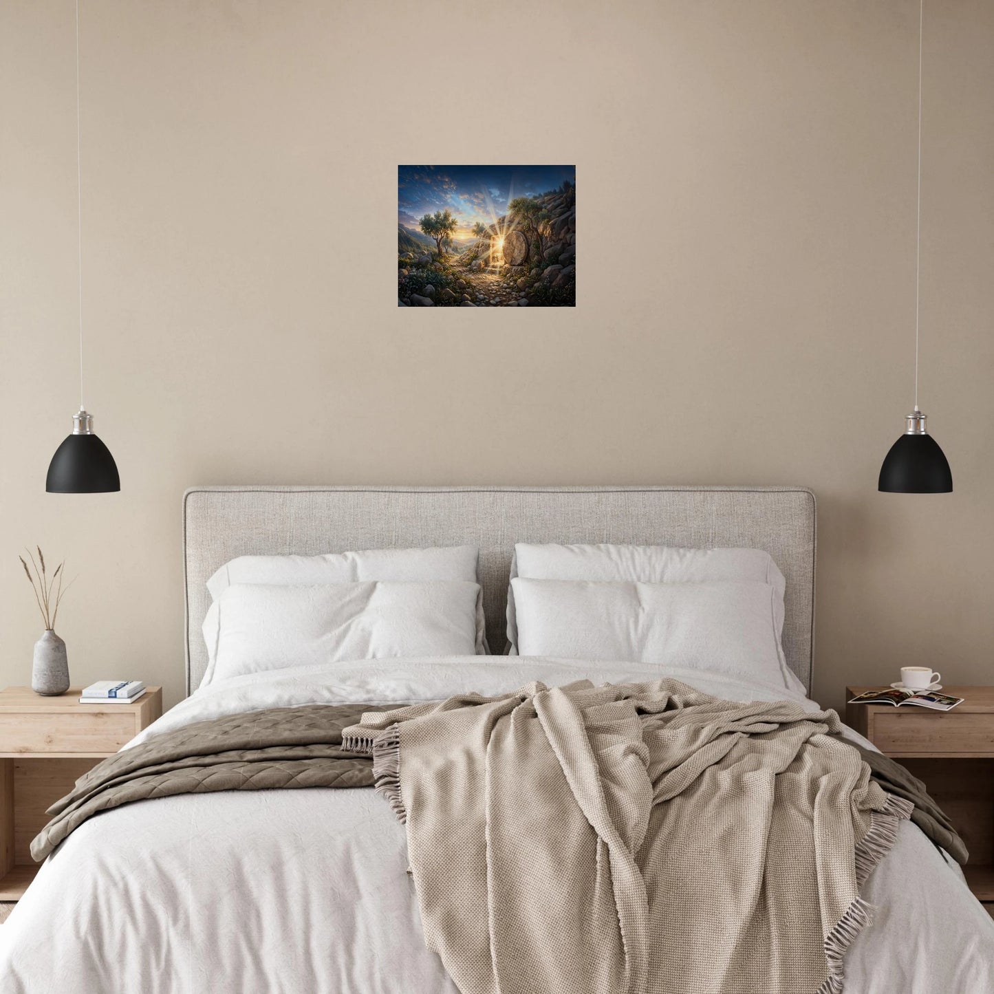 5dfe1817-18e9-40a9-9fca-1751372e513c