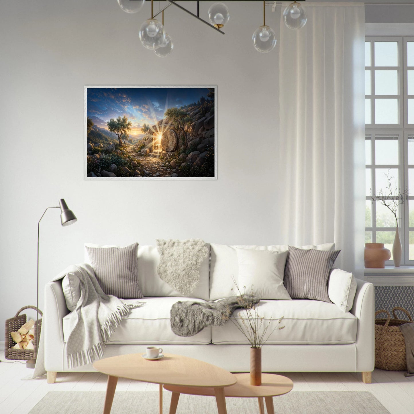 5e0c3b98-8bfd-4239-be64-f21cc55d143f