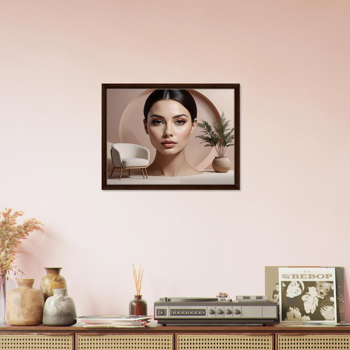 5e0dd606-eb83-44ec-91c0-596c5d4d910c