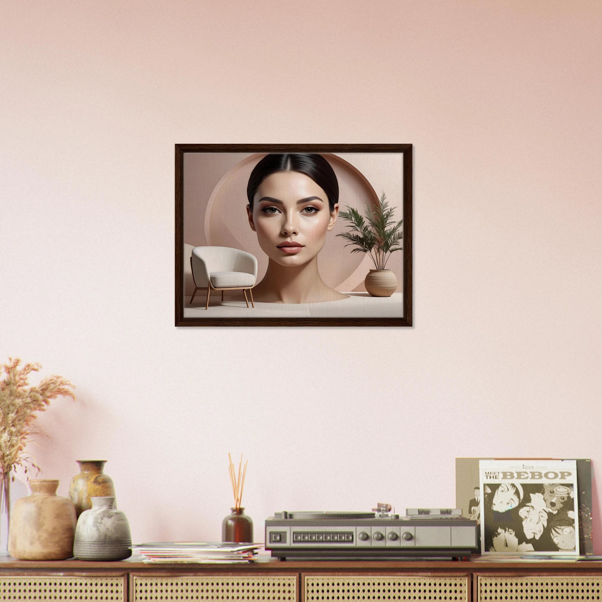 5e0dd606-eb83-44ec-91c0-596c5d4d910c