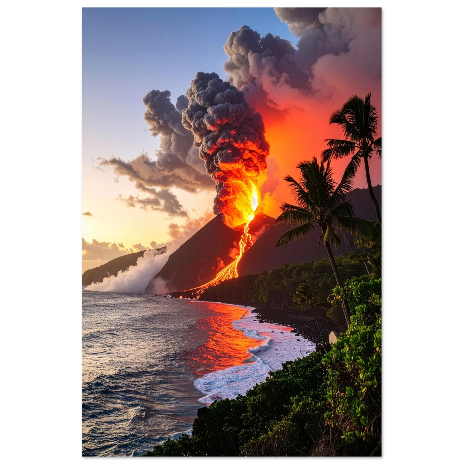 5e174f7e-12d9-4604-ab91-f3c257fff6cc