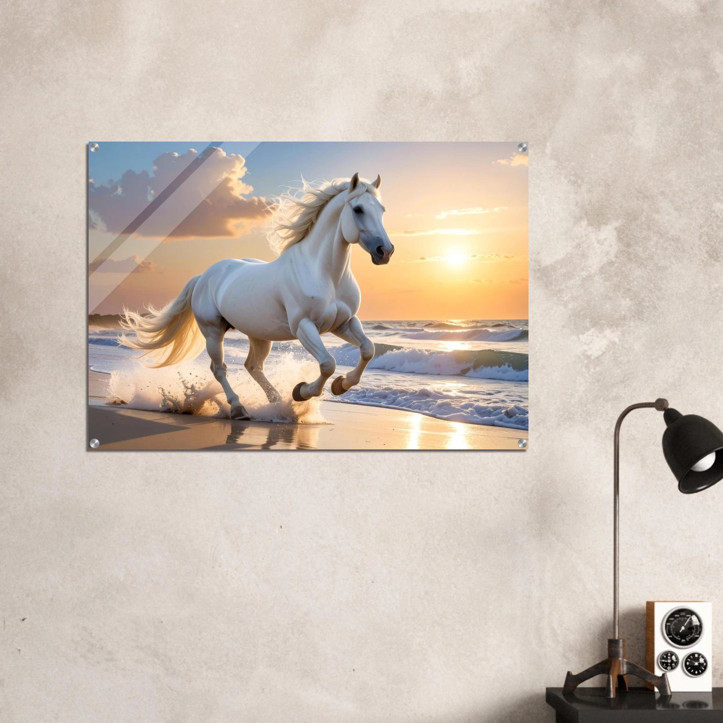 5e220862-6418-4603-b844-83d95c771df0