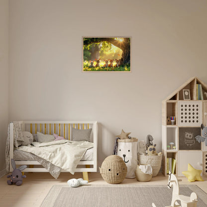 5e25a880-88cd-423b-9c2a-dcea27206264