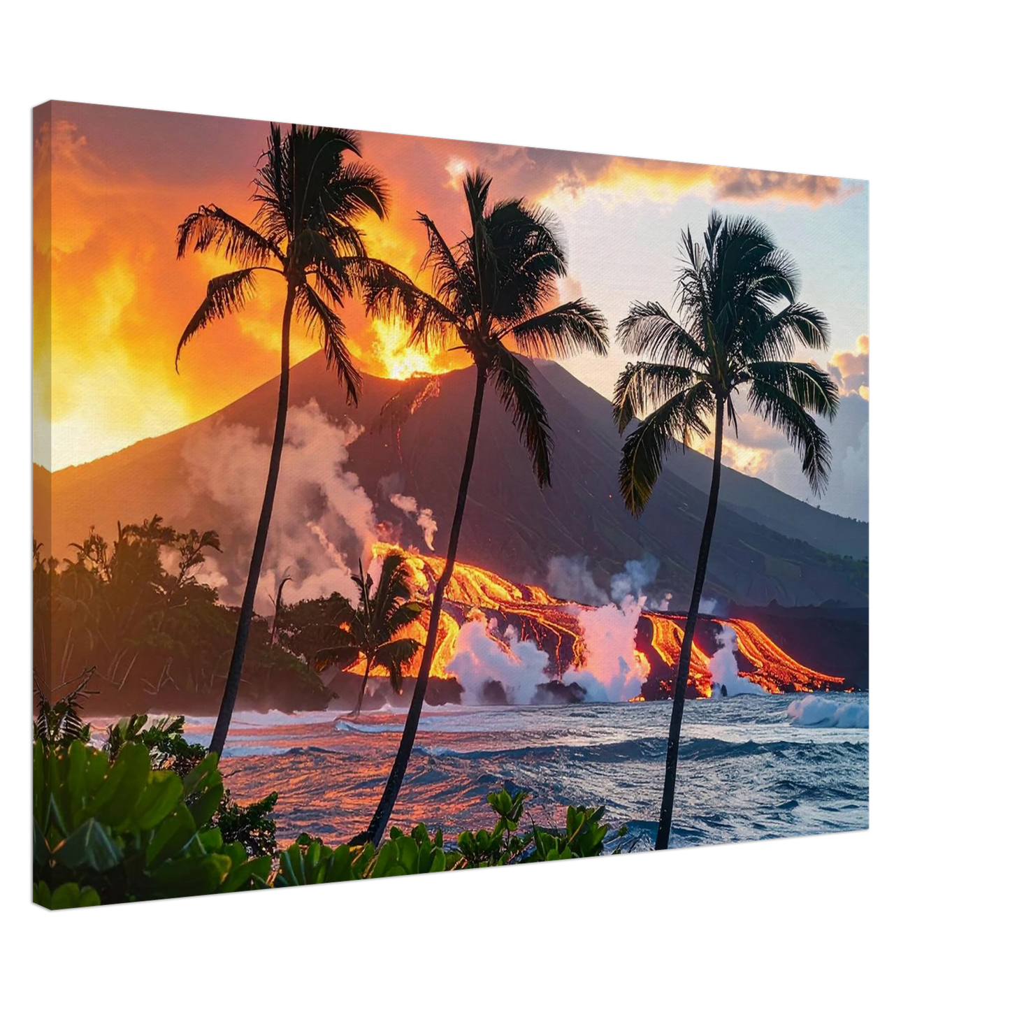 5e2f95dc-f8a6-497a-9038-c74139eaf554