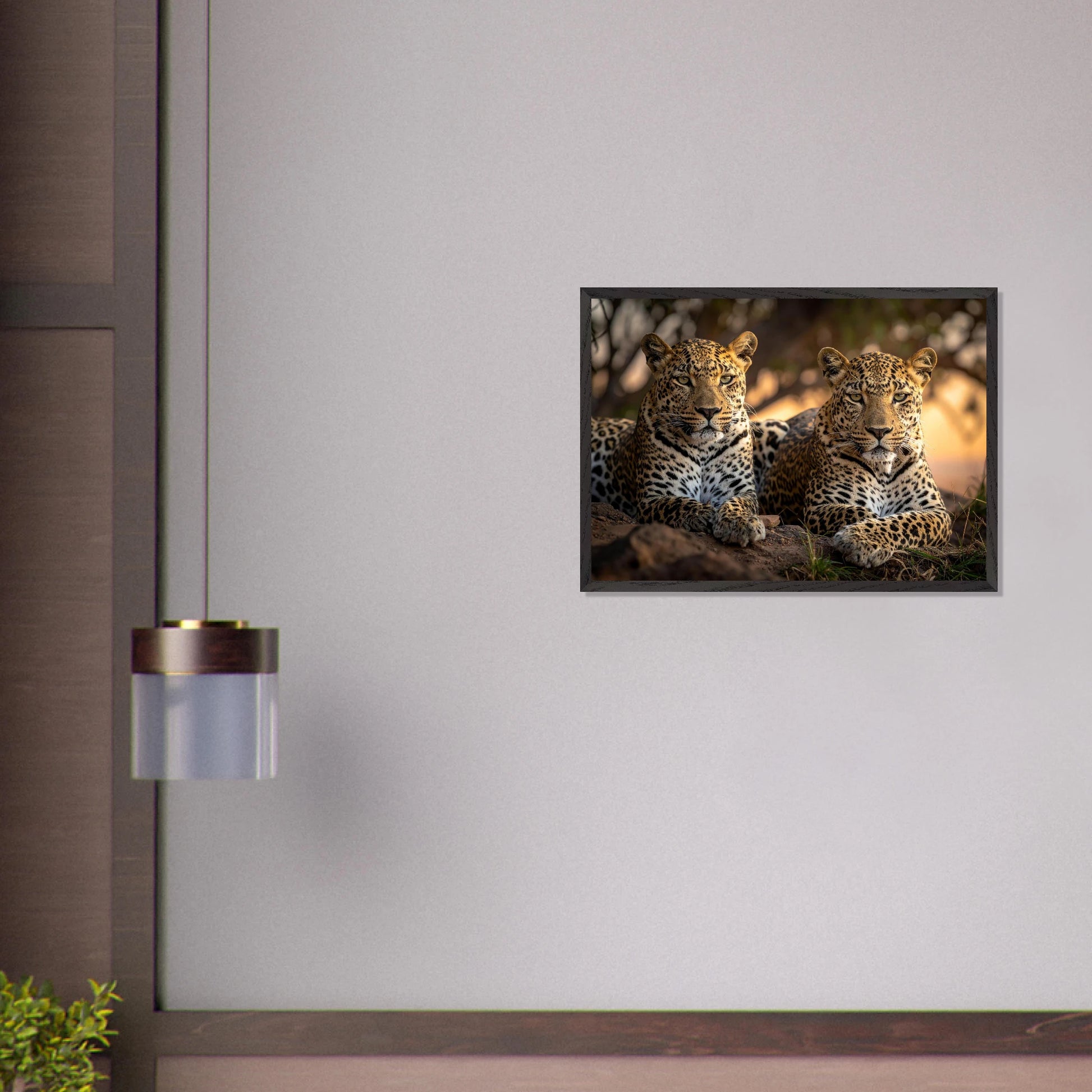 5e3827fe-0848-4b0e-8740-f628eb213dc2