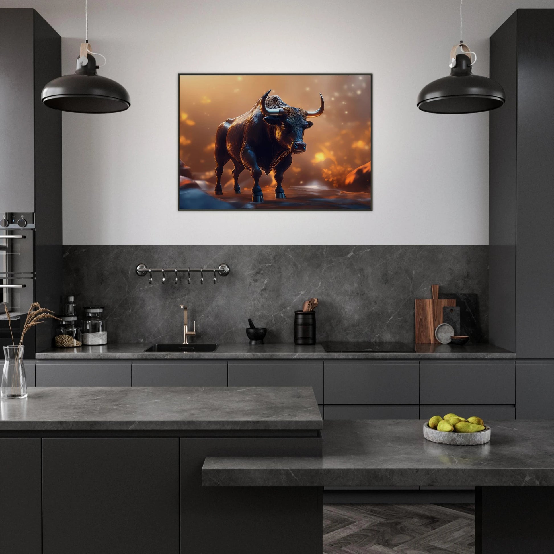 5e3b68f2-4474-4de7-8960-6c0920573350