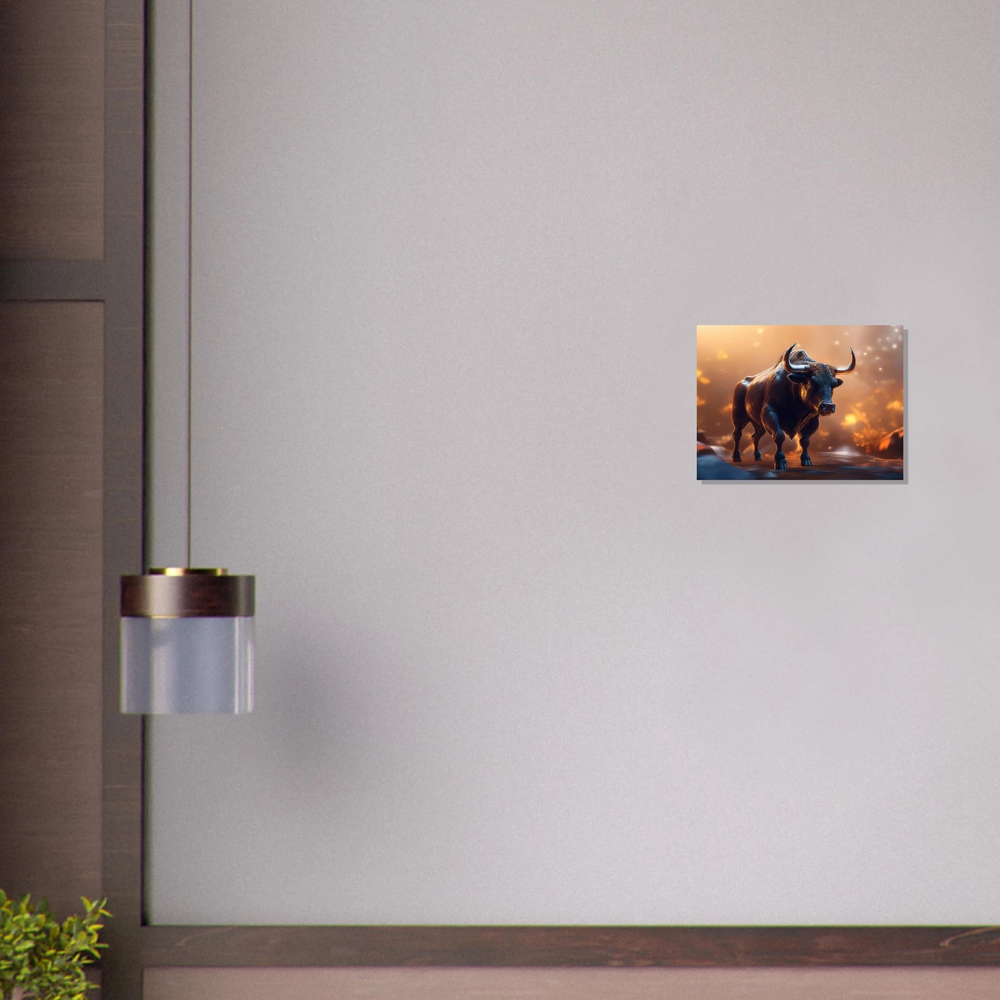 5e40aee9-b5fd-4bd1-a1b1-78485f006256