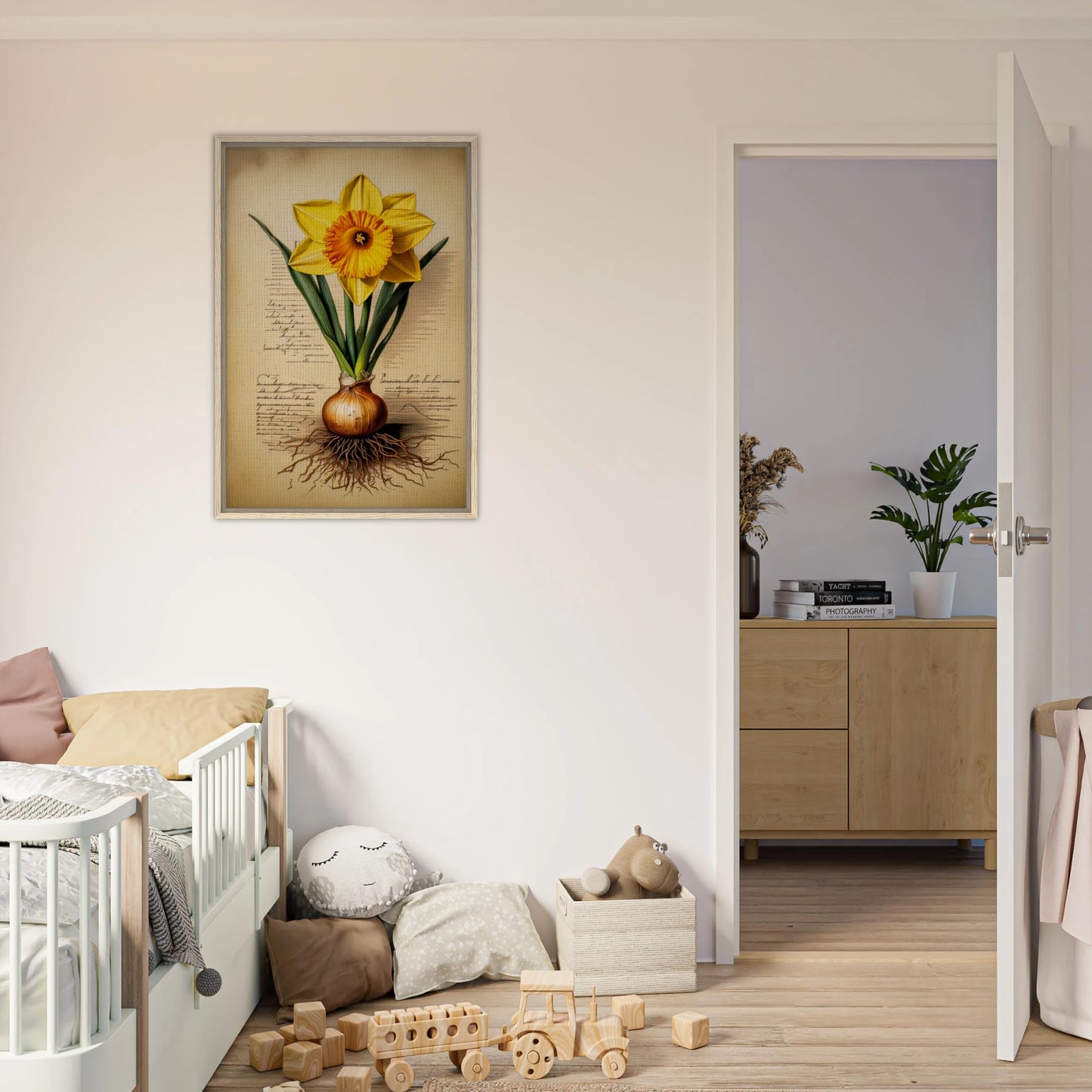 5e410705-72a7-4ab4-9300-3aabf24e5f91