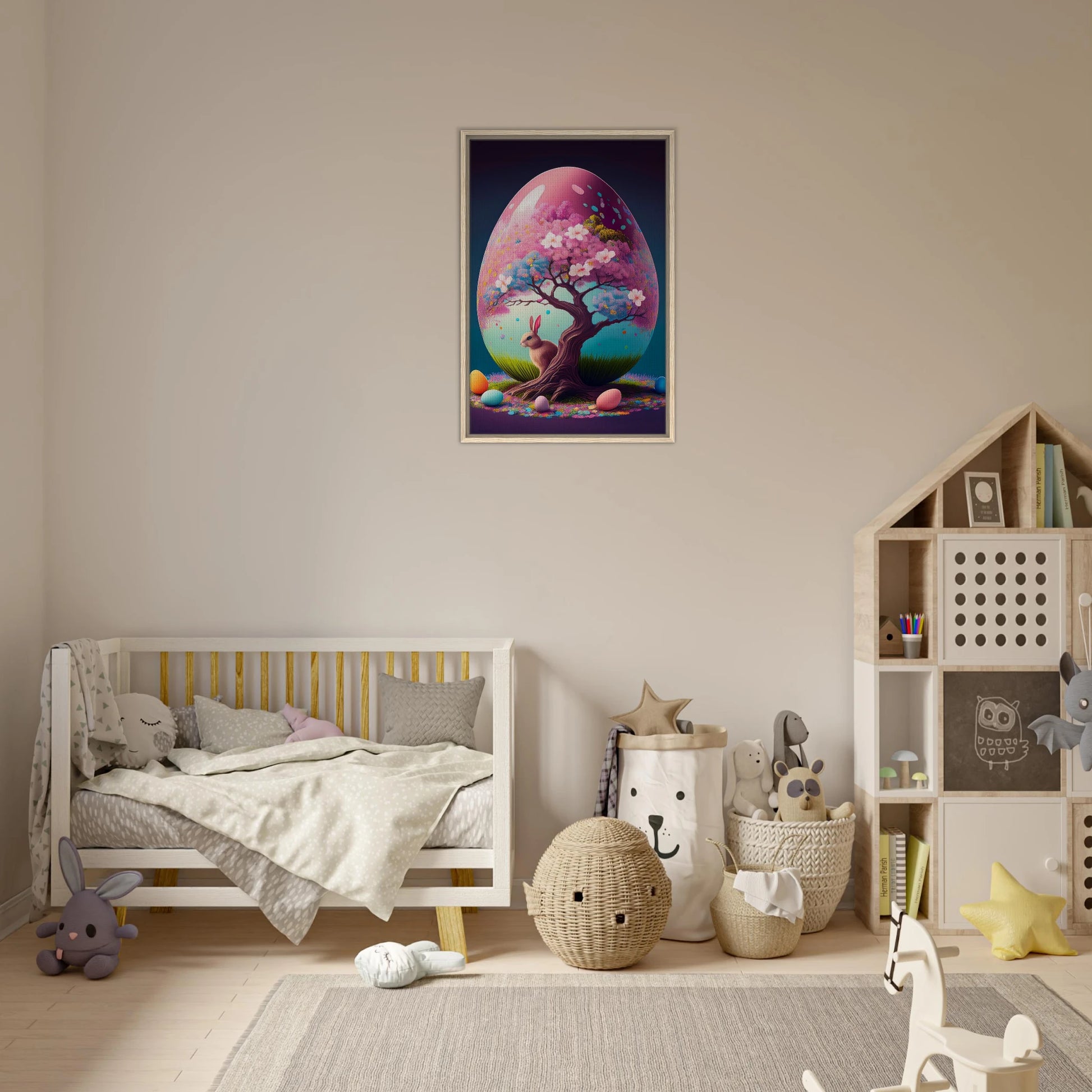 5e4f26a0-63b3-4a7f-9573-6b10365294c5