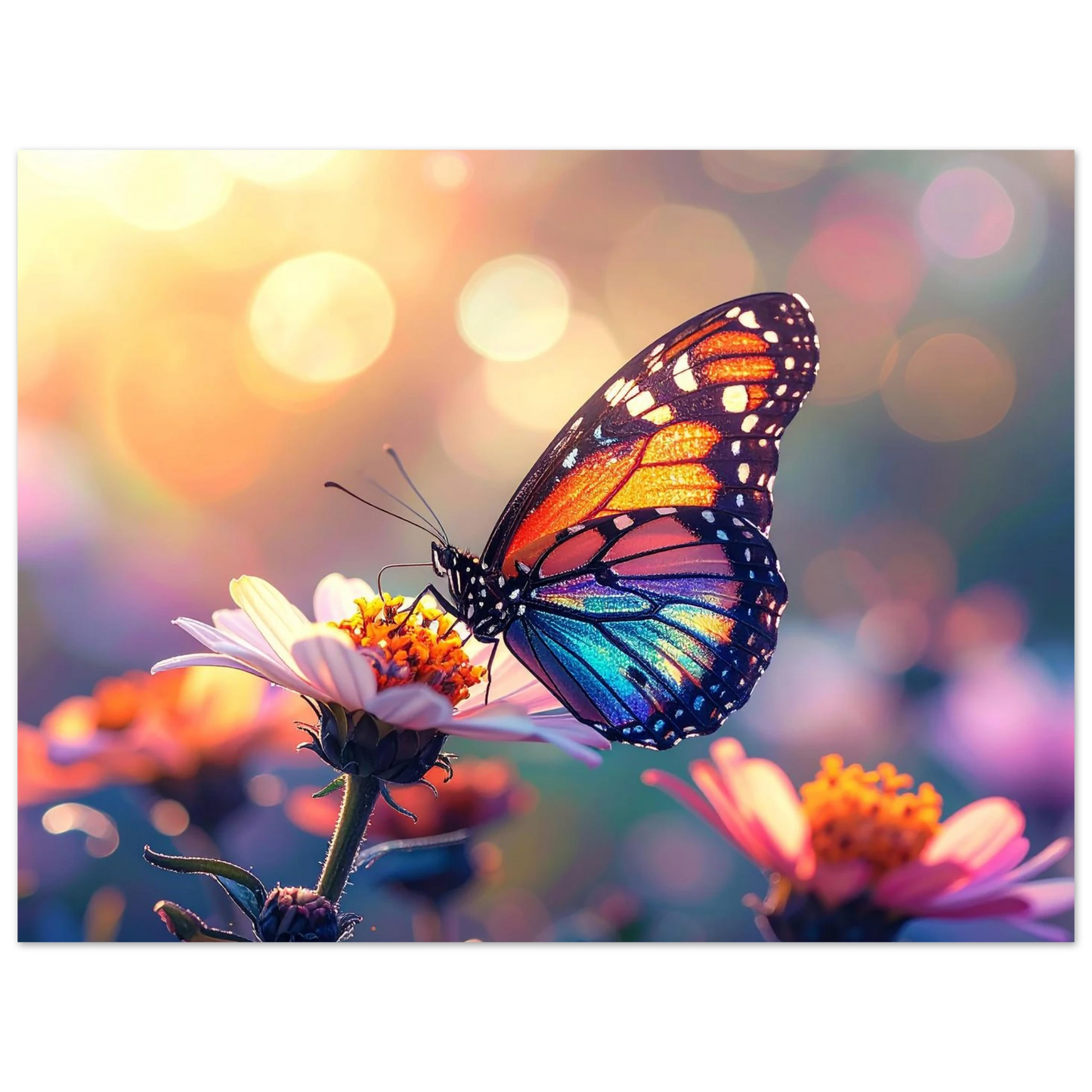 5e51ec63-64b7-4722-9548-bb8ff6aa7607