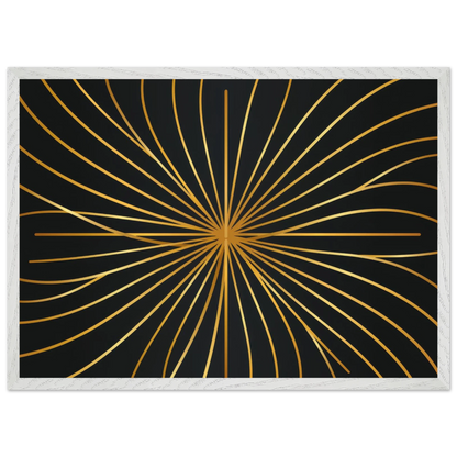 5e5776fc-f371-41c9-a530-67006732fe6a
