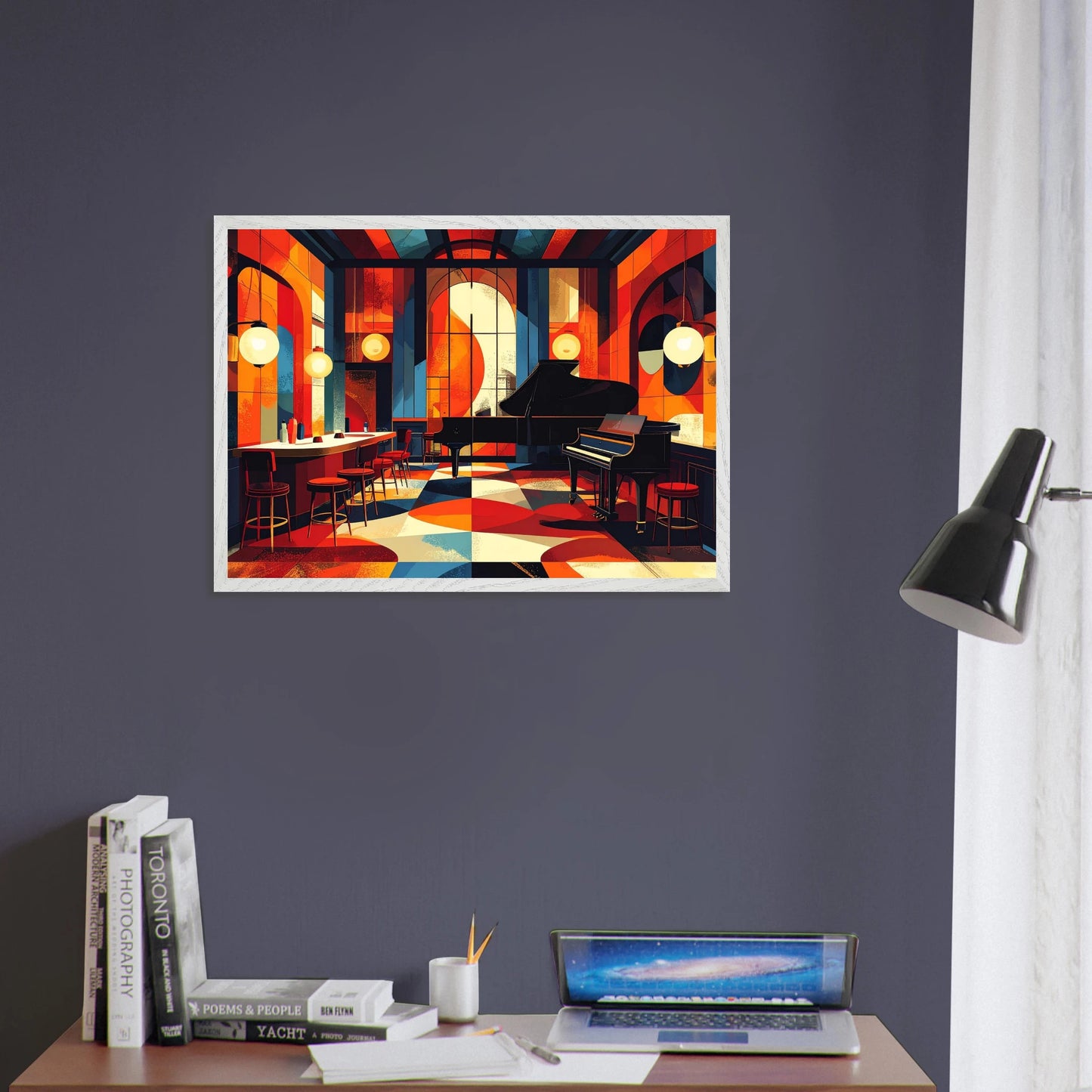 5e6a213a-5021-4fb6-979c-cd13da616f7e