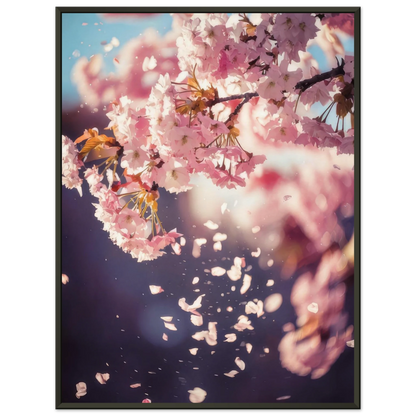 5e756a04-aac6-4f03-aa3f-8f380ad47576