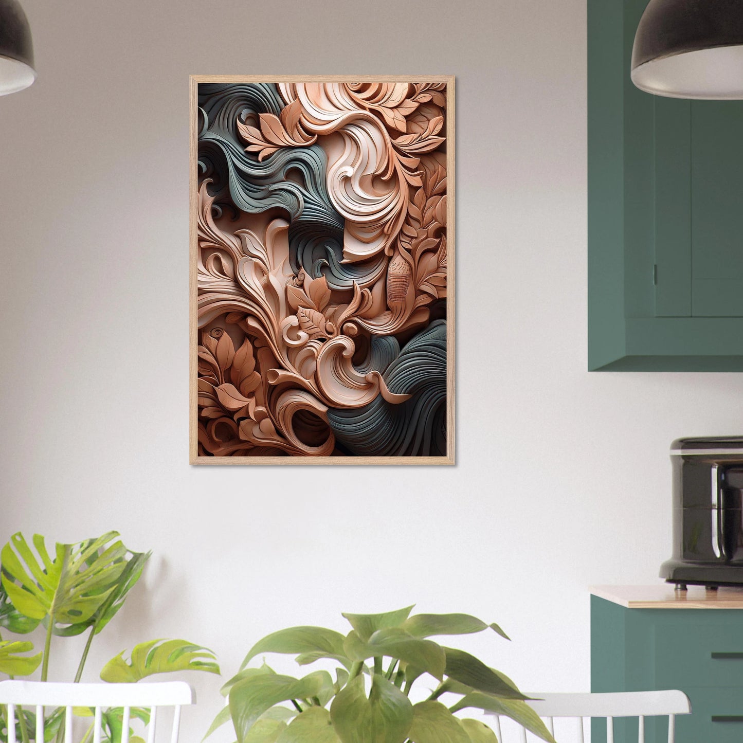 5e826a1a-ca5a-4971-be42-302ecf4a631d