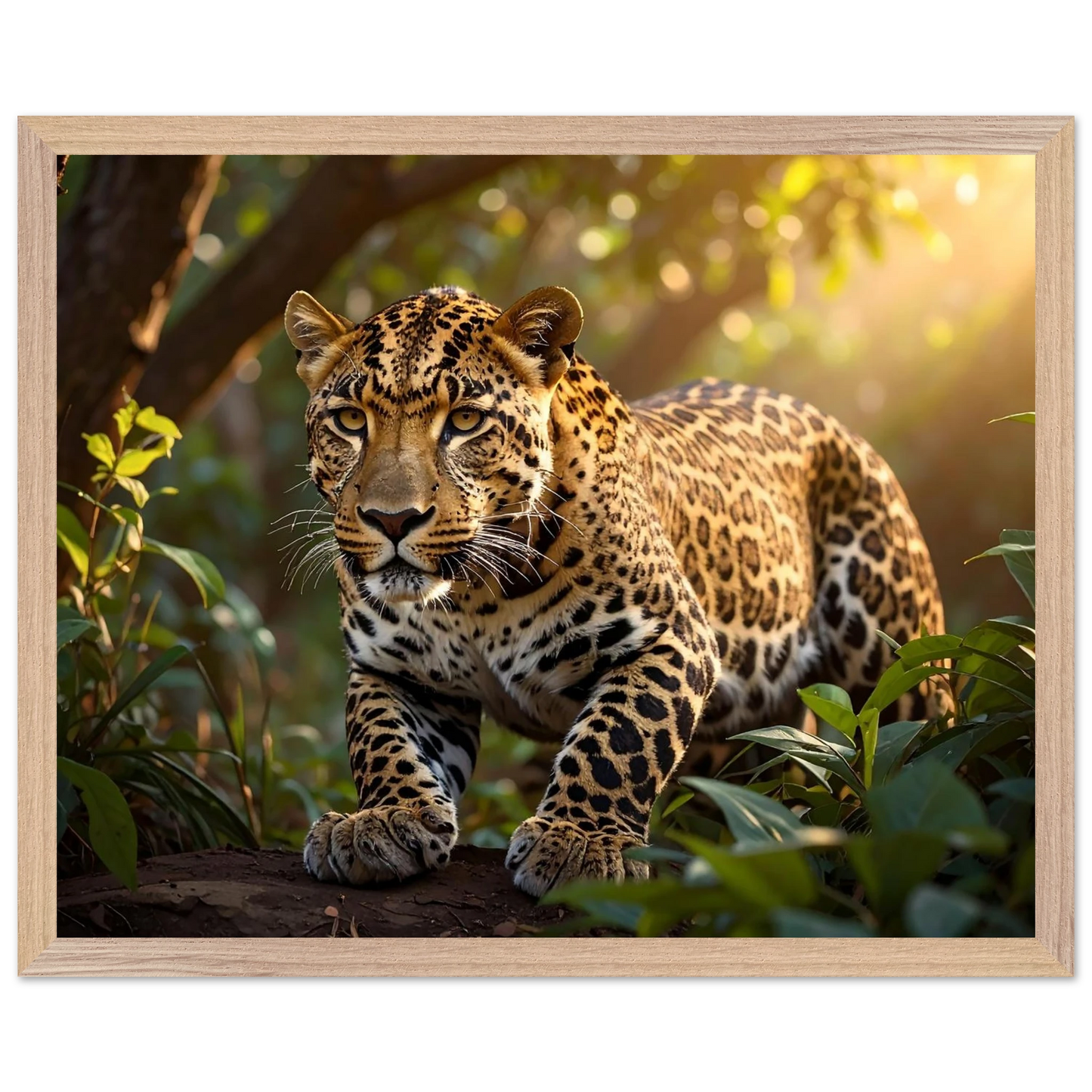 5e86886f-005e-47ef-8831-a784d6ef3f92