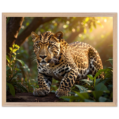 5e86886f-005e-47ef-8831-a784d6ef3f92