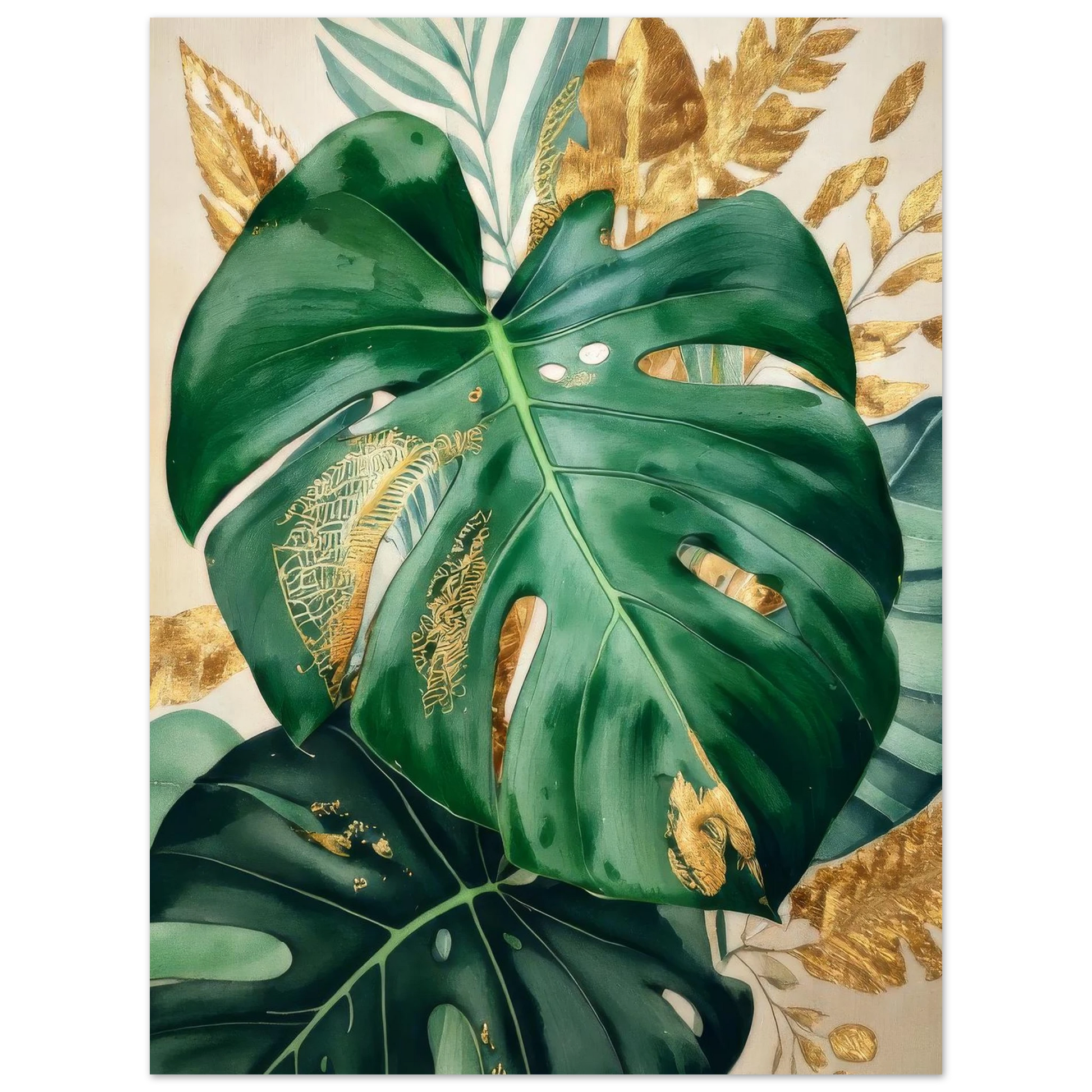 5e86b195-b854-49a4-b7d1-f7ad4df80f7a