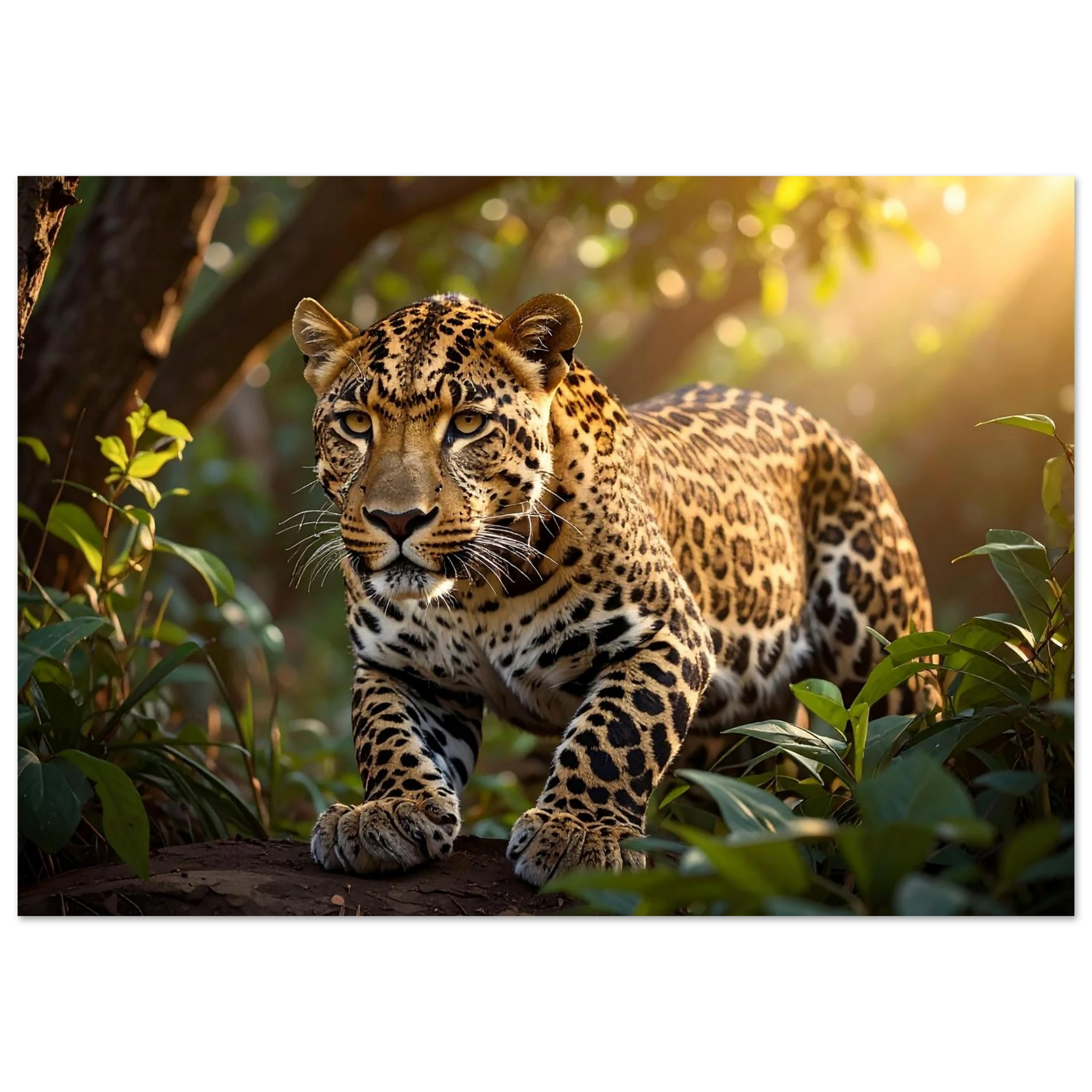 5ea12df5-9d8f-4486-8e65-3ec0b5dde797