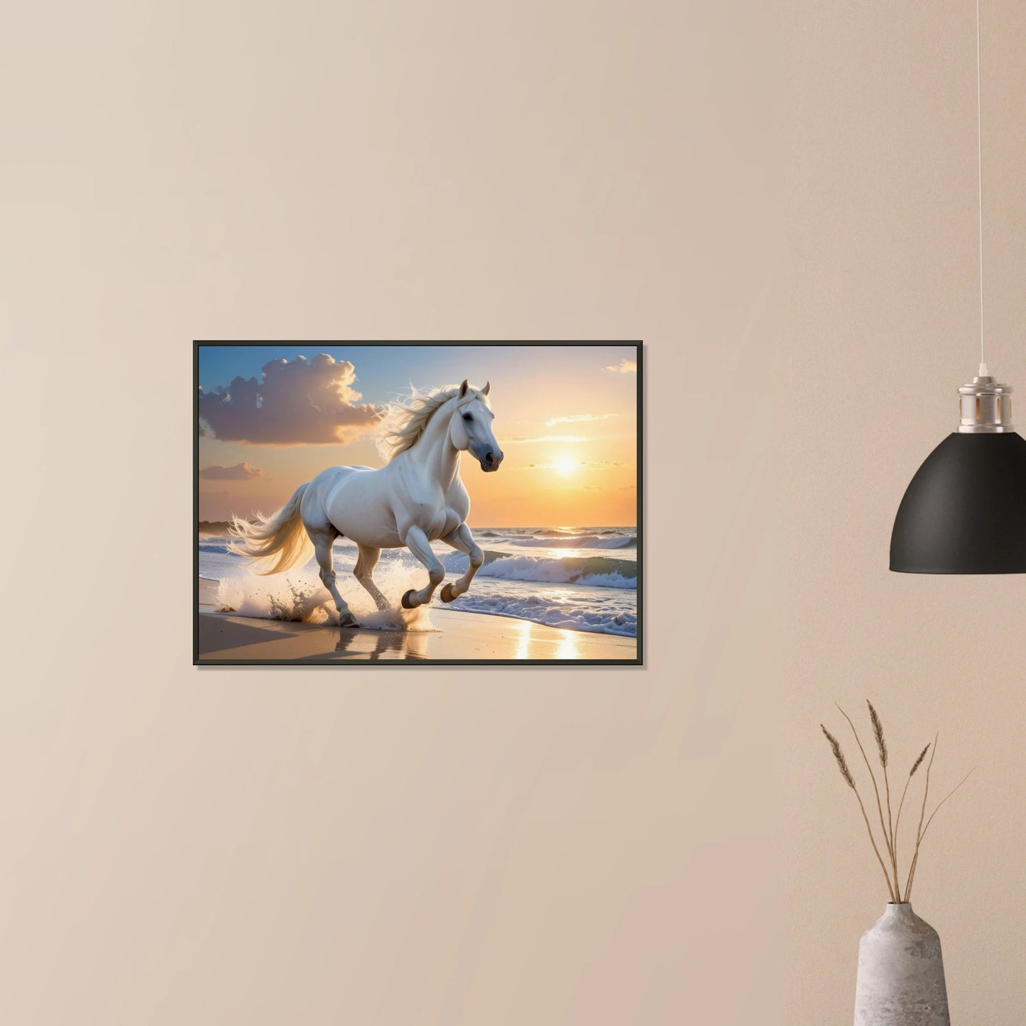 5ea5674a-1be7-4905-a40b-b0bc92a59da3