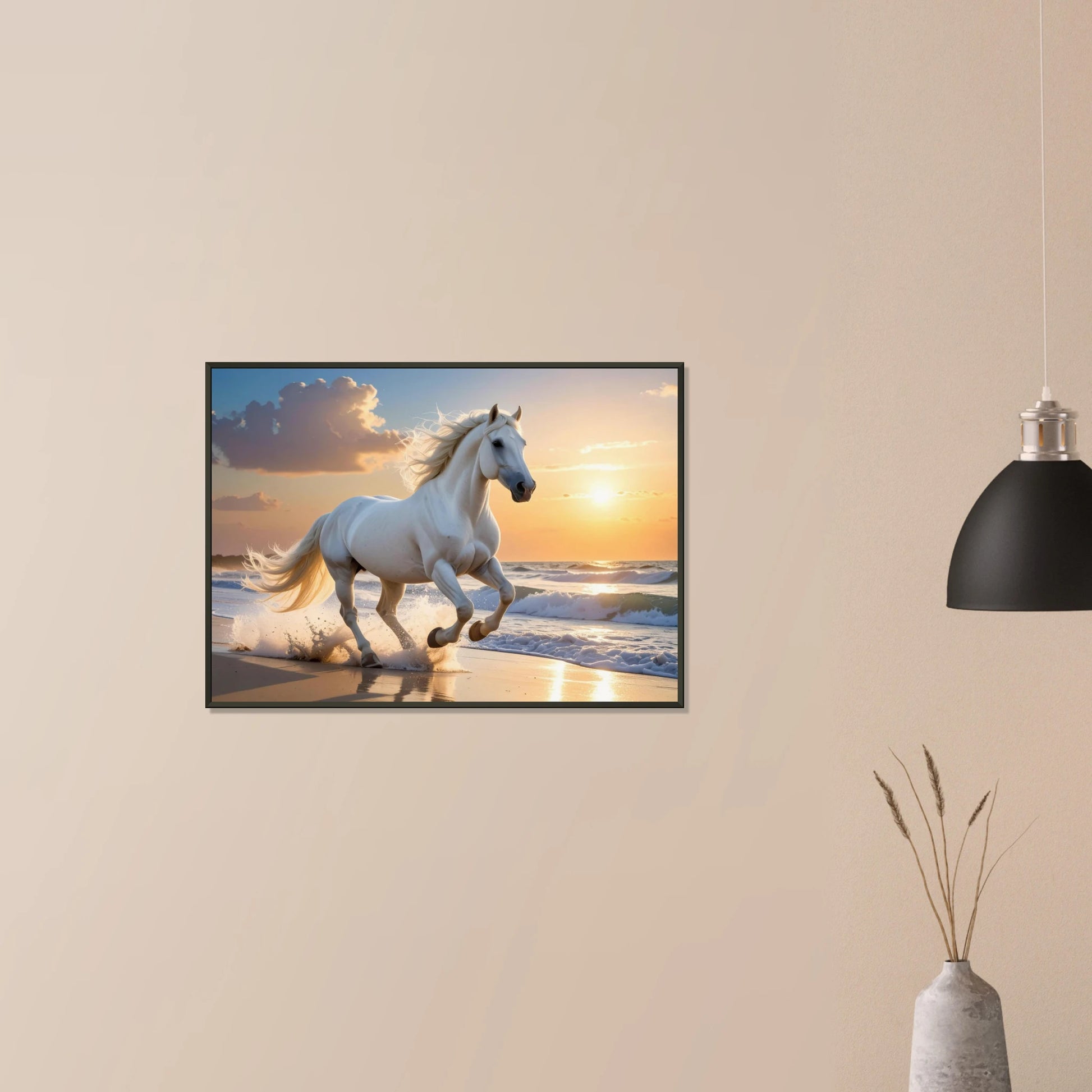 5ea5674a-1be7-4905-a40b-b0bc92a59da3