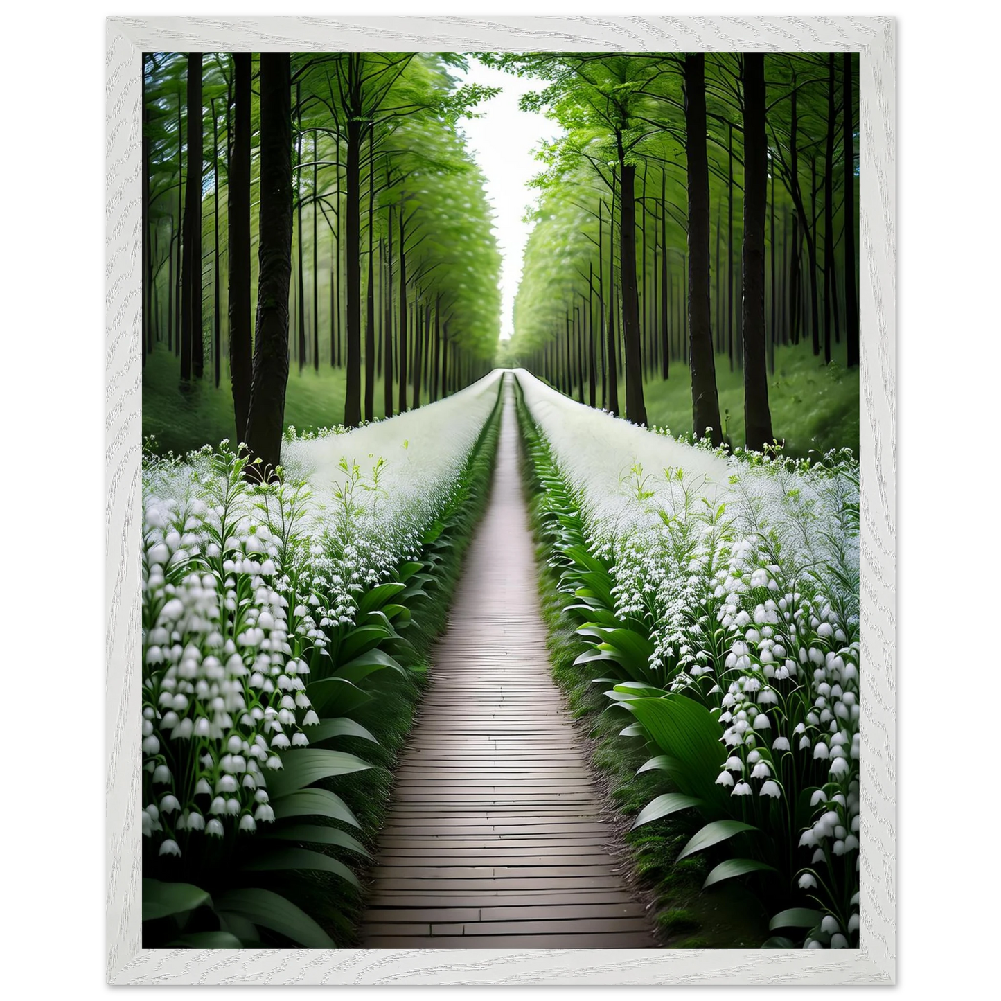 5eb08126-9204-4b76-85f1-13bcbf45fbc7