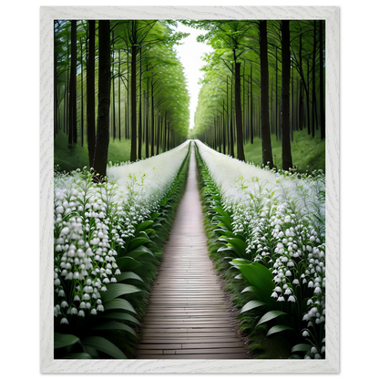 5eb08126-9204-4b76-85f1-13bcbf45fbc7