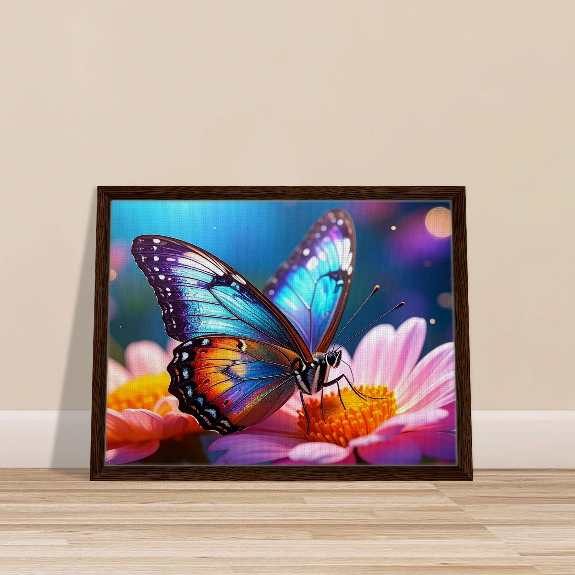 5eb99405-1d76-4b6e-9538-40624cf5f3a5