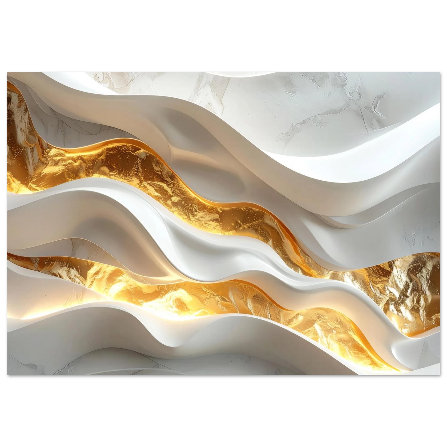5eb9bc72-2633-43d5-baaa-39ce69c69ece