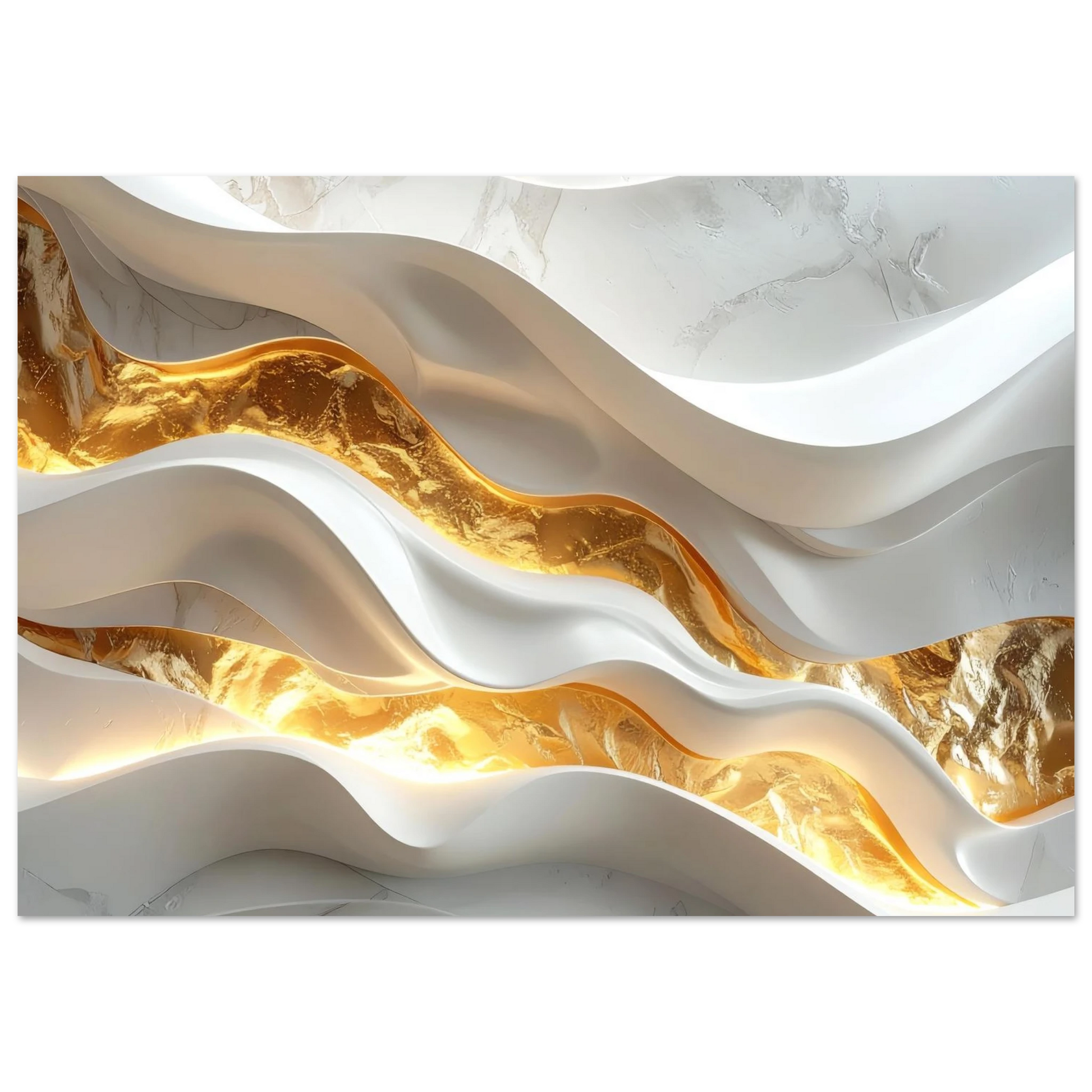 5eb9bc72-2633-43d5-baaa-39ce69c69ece