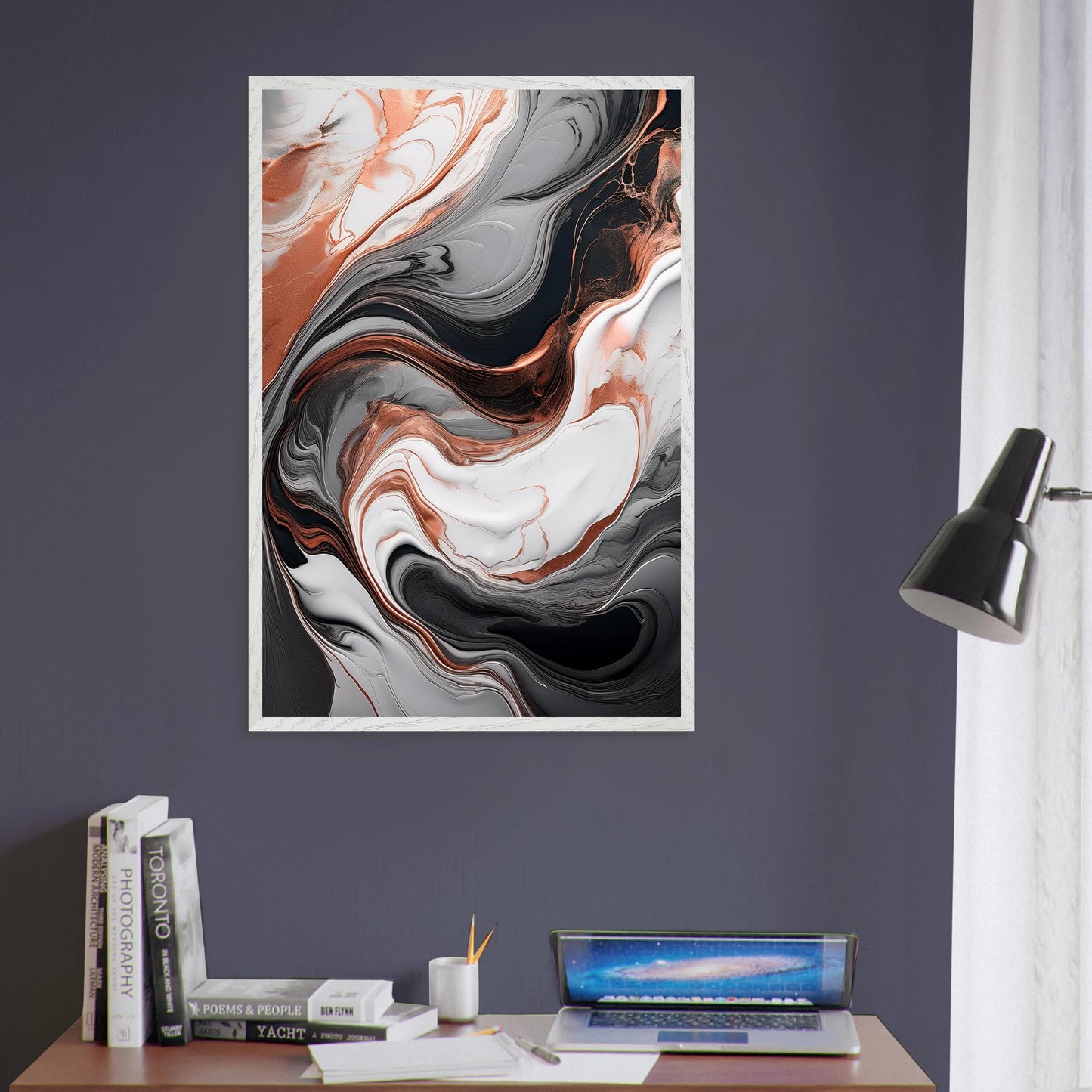 5ec5a7f1-06ca-4cba-b39f-cd2d51b9d5fd